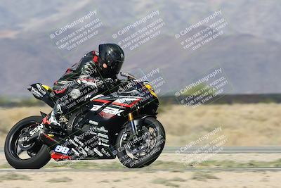 media/Oct-03-2025-CVMA Friday Practice (Fri) [[0c1e57b650]]/3-Racer 2/Session 3-Turns 16 and 17 Exit/